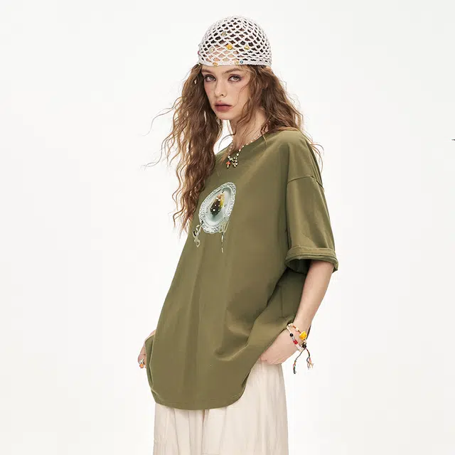 ELF SACK T