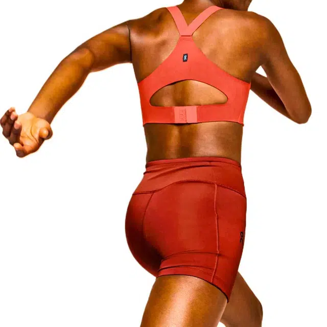On Endurance Bra