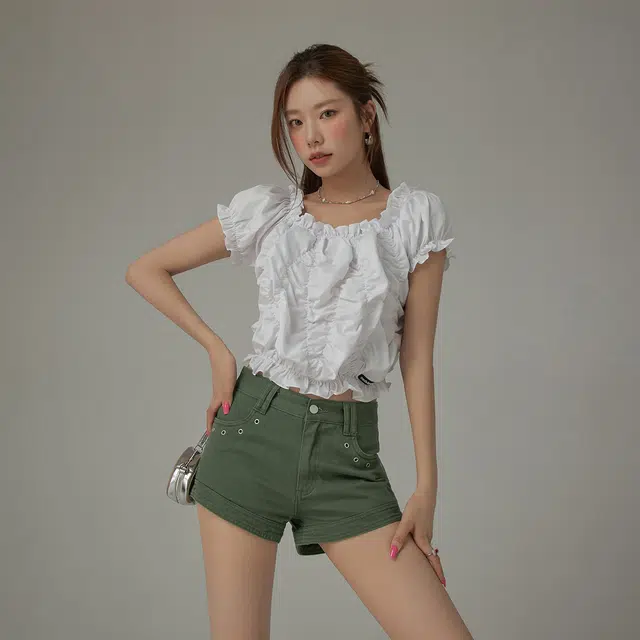 CHUU