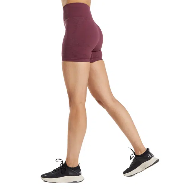 GYMSHARK VITAL