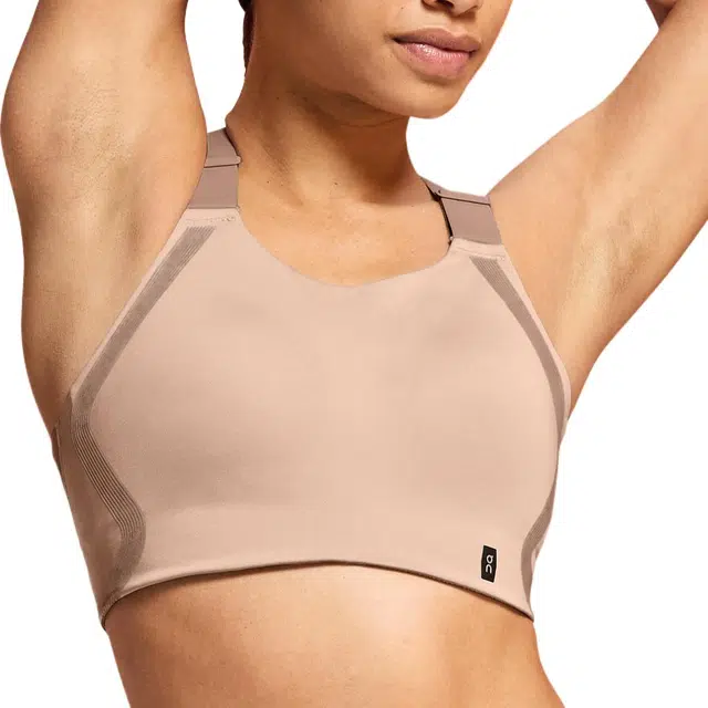 On Performance Flex Bra