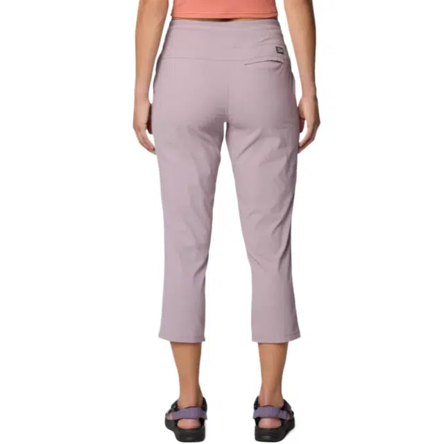 MOUNTAIN HARDWEAR DYNAMACROP