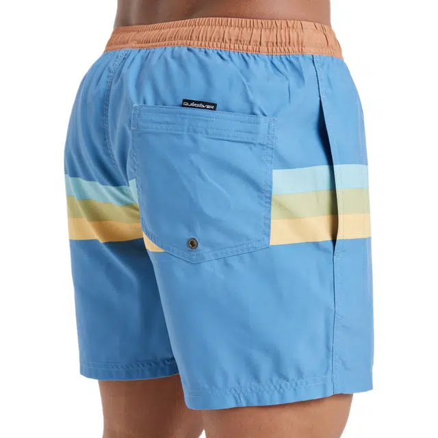 Quiksilver Everyday Straight