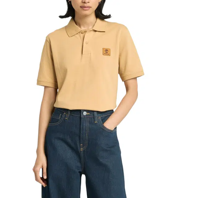 Timberland Polo