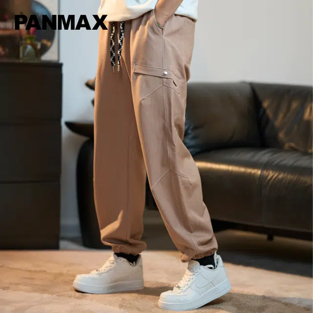 PANMAX