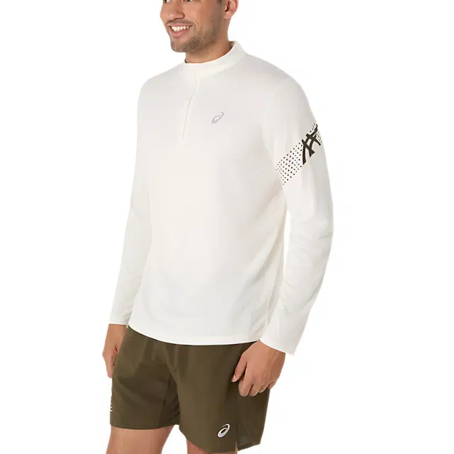 ASICS ICON LS T