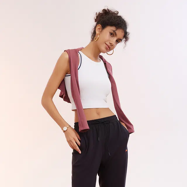 ellesse