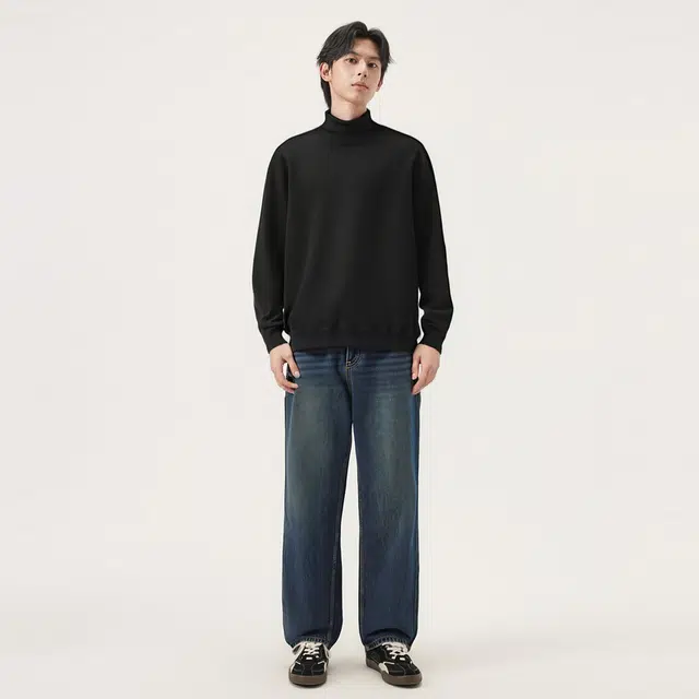 gxg jeans