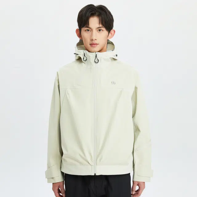 KOLON SPORT OBLI-K2.5L