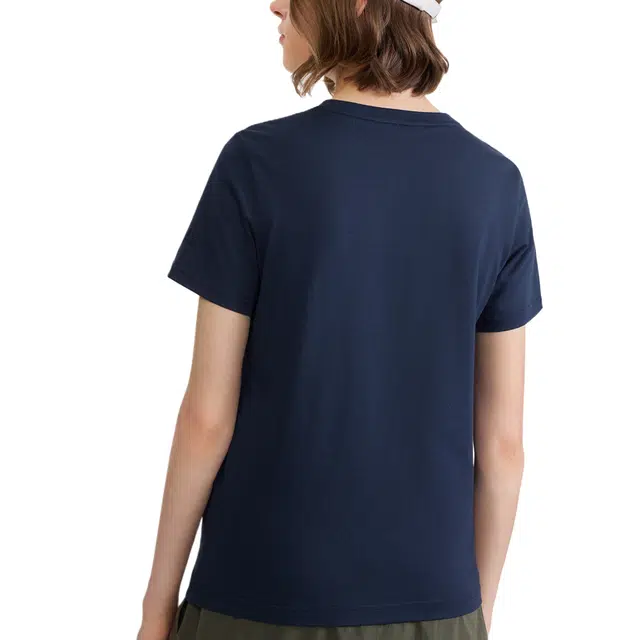 AIGLE T