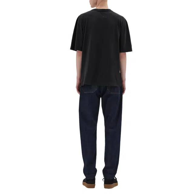 MARGARETHOWELL MHL. T