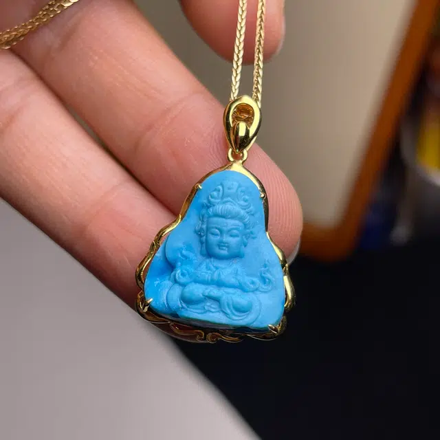 18k