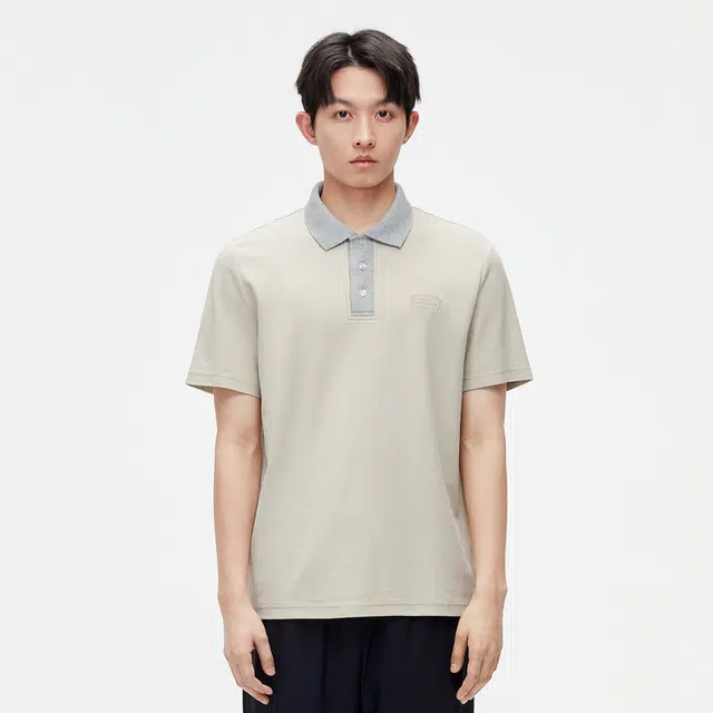 GXG Polo