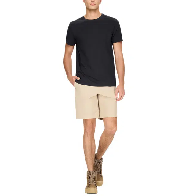 AIGLE T