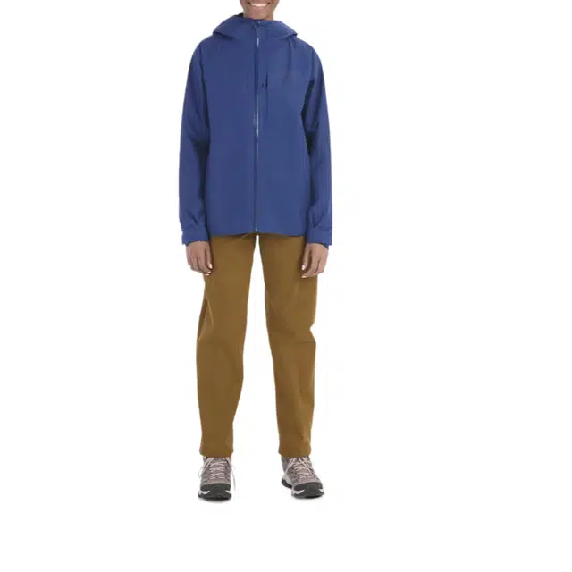 Marmot Waypoint GORE-TEX