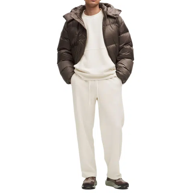 lululemon Textured Spacer