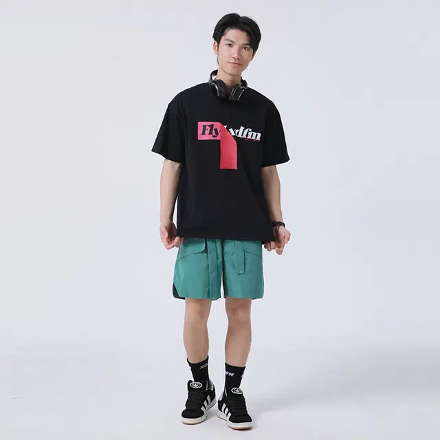 XDFM flyvintageT