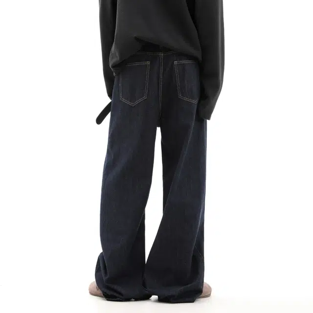 CUWU cleanfit