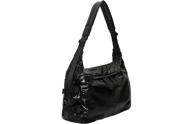 URBAN REVIVO URBAN REVIVO