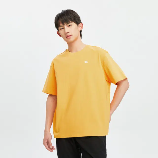 KOLON SPORT ON CAMP T