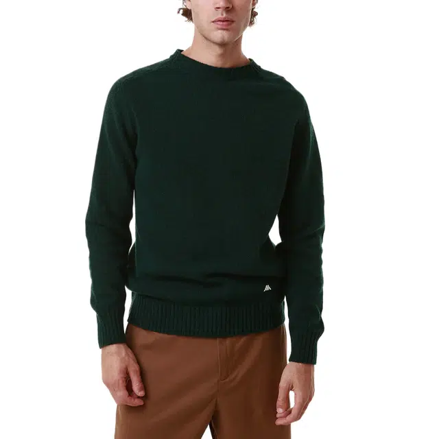Kappa COLLEZIONE ROBEGIOVANISTEINRO