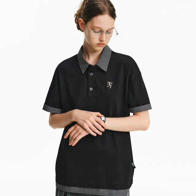 PCLP Polo