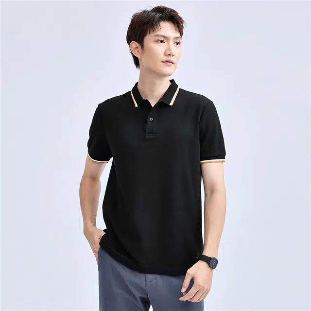 poloPolo