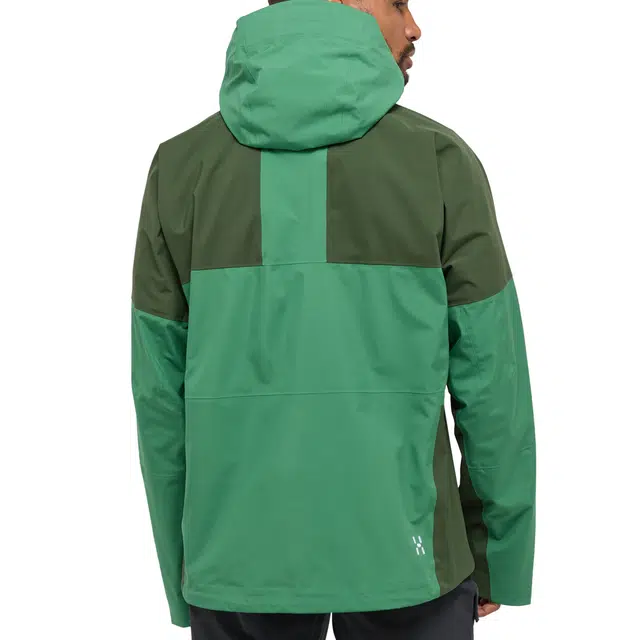 HAGLFS SpitzGTXPro