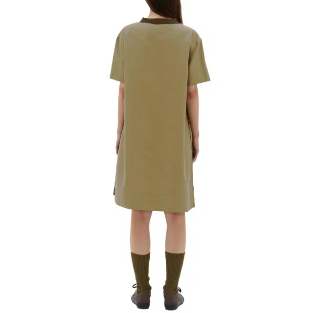 MARGARETHOWELL