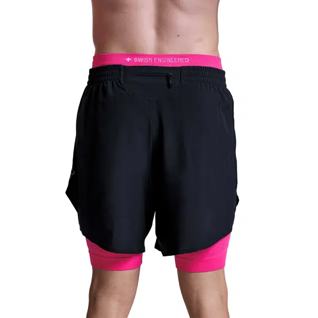 XBIONIC SS25