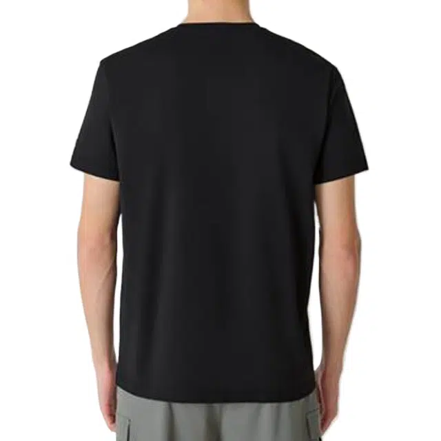 NORTHLAND PROFESSIONAL T