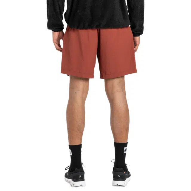 Quiksilver Volley Rip