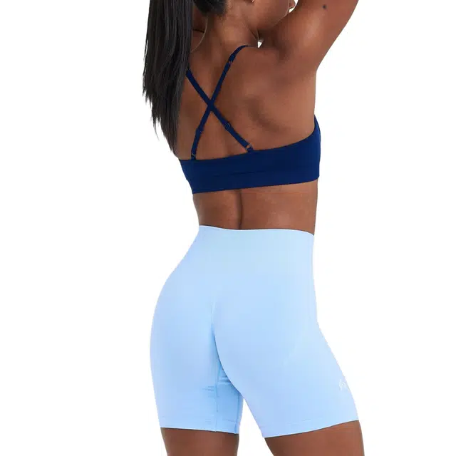 ONER ACTIVE Effortless Strappy Bralette