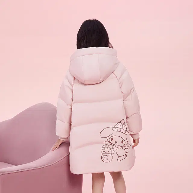x Sanrio 5A90680