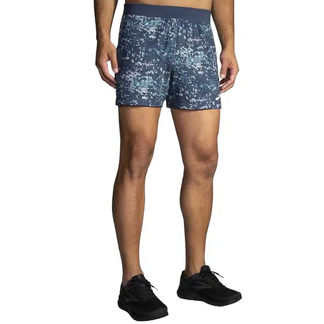 Brooks Sherpa