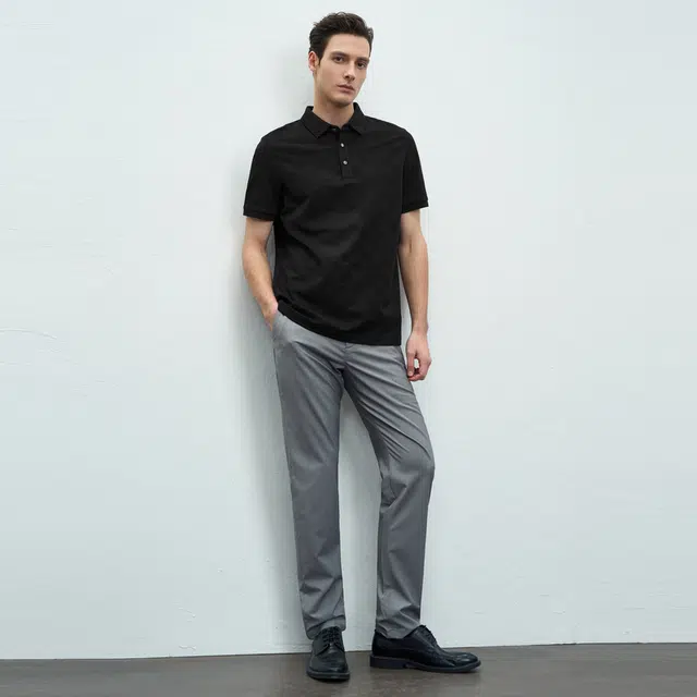 EMZ Polo