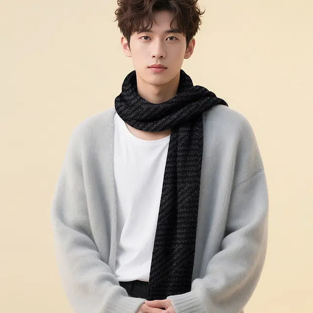 CALOWE KOLEVN