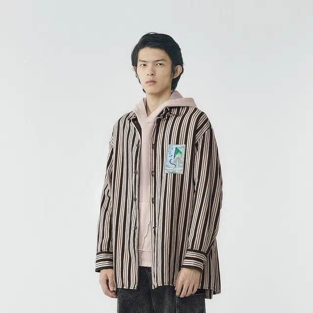 SS22