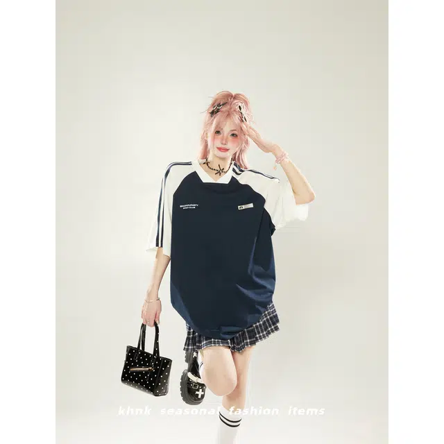 Ant Studio T