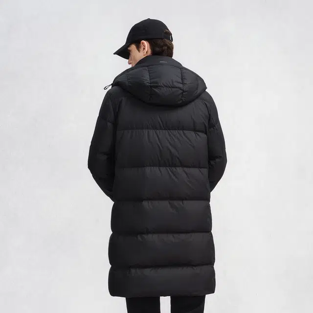 GANT