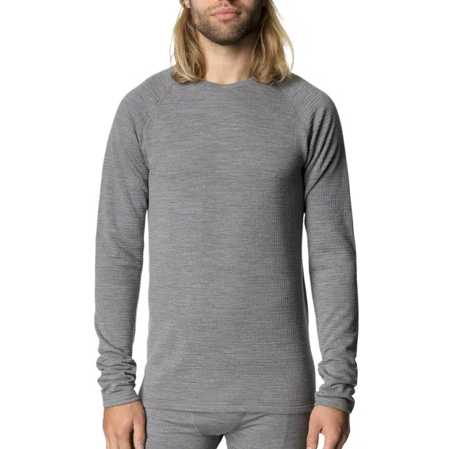 Houdini Ms Desoli Thermal Crew