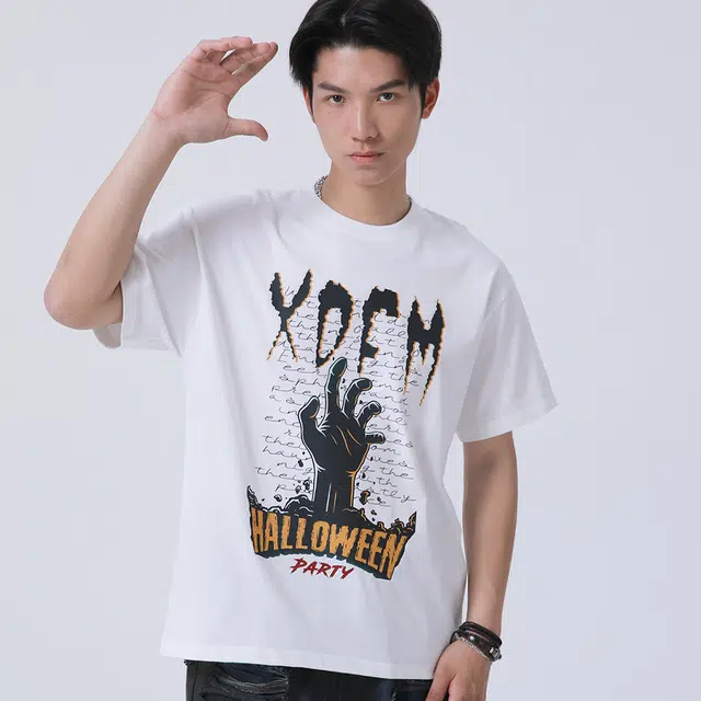 XDFM T