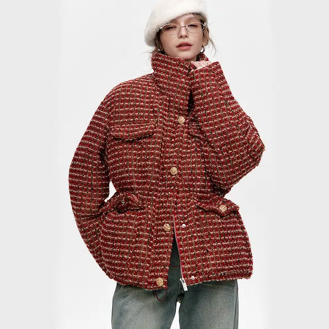 ELF SACK