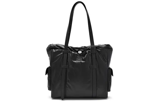 PEDRO Tote