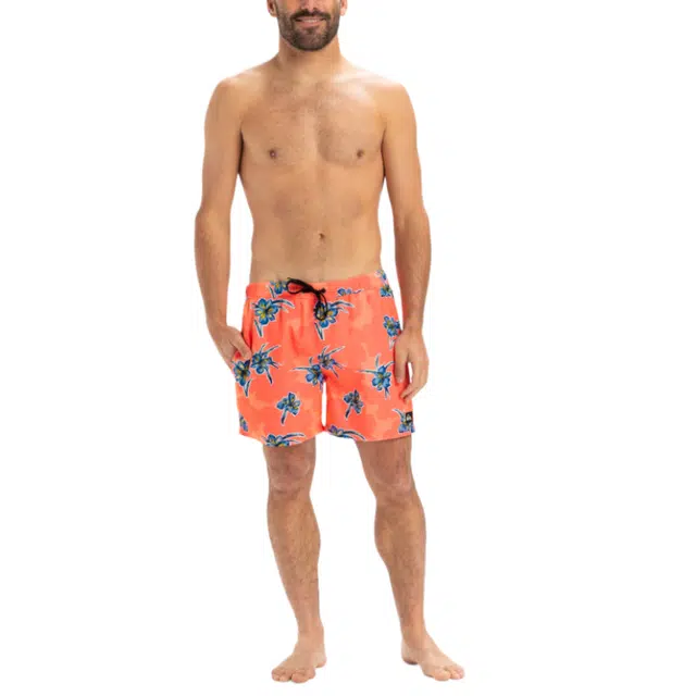 Quiksilver Everyday Straight