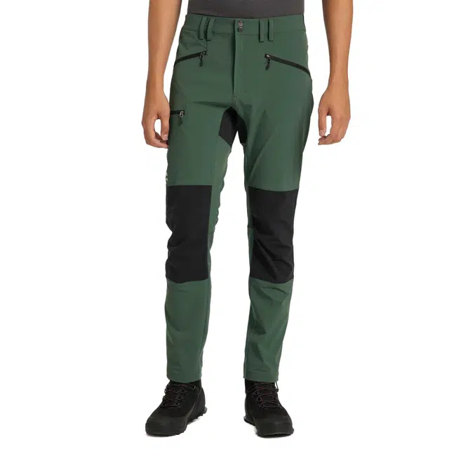 HAGLFS MidSlim