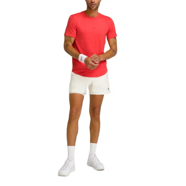 Wilson Evolution Jersey Everyday PerformanceT