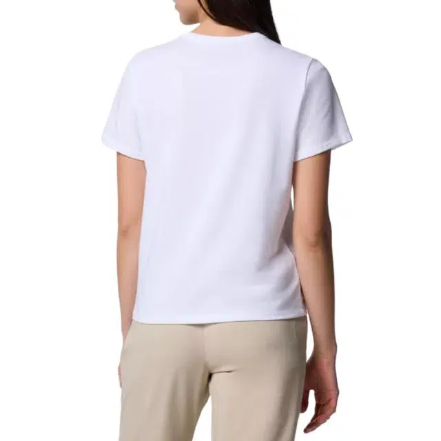 Columbia Sun Trek T