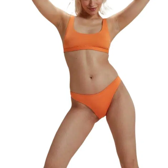 Speedo FLU3NTE