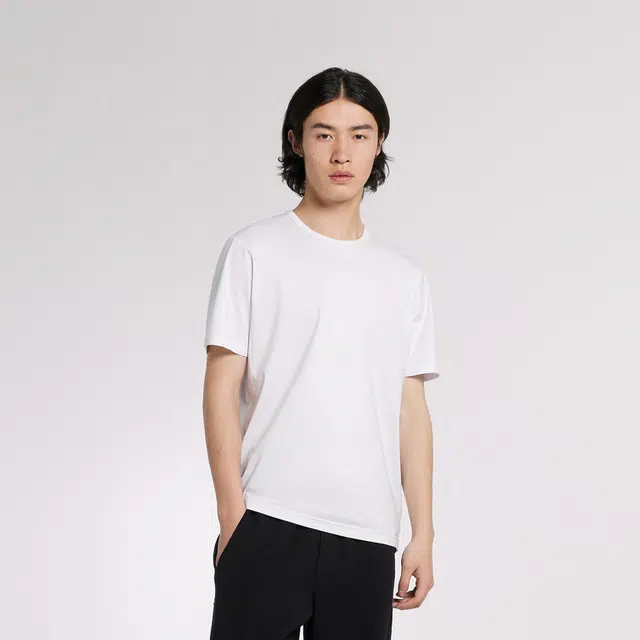 FW23 T